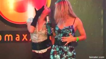 Eurobabe Olympics Part 1 - Cam 3 Screencap 26 on www.sinx.com