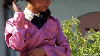 Jealousy Drenched The Fashion Show Screencap 18 on www.sinx.com