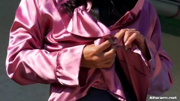 Jealousy Drenched The Fashion Show Screencap 21 on www.sinx.com