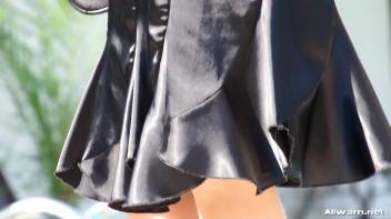 Jealousy Drenched The Fashion Show Screencap 49 on www.sinx.com