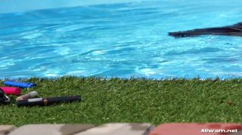 Jealousy Drenched The Fashion Show Screencap 82 on www.sinx.com