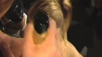 Blowjob Beauties Part 4 - Main Edit Screencap 19 on www.sinx.com