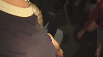 Blowjob Beauties Part 4 - Main Edit Screencap 20 on www.sinx.com
