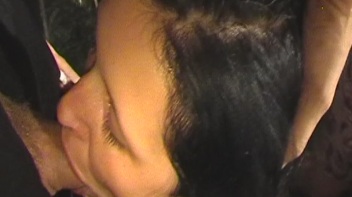 Blowjob Beauties Part 4 - Main Edit Screencap 34 on www.sinx.com