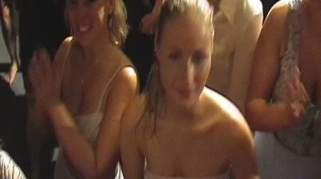 Blowjob Beauties Part 4 - Main Edit Screencap 35 on www.sinx.com