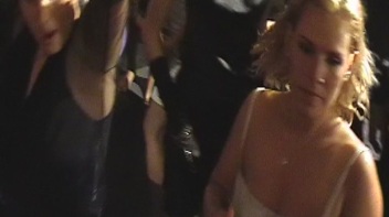 Blowjob Beauties Part 4 - Main Edit Screencap 40 on www.sinx.com