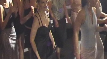 Blowjob Beauties Part 4 - Main Edit Screencap 43 on www.sinx.com