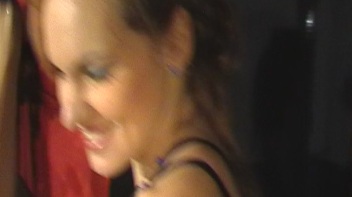 Blowjob Beauties Part 4 - Main Edit Screencap 46 on www.sinx.com