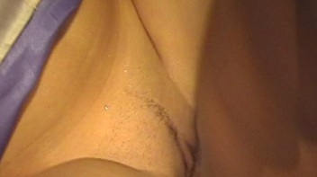 Blowjob Beauties Part 4 - Main Edit Screencap 53 on www.sinx.com