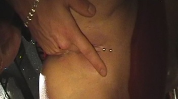 Blowjob Beauties Part 4 - Main Edit Screencap 65 on www.sinx.com