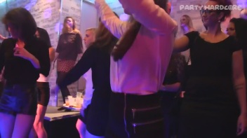 Party Hardcore Gone Crazy Vol. 14 Part 4 - Cam 1 Screencap 23 on www.sinx.com