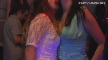 Party Hardcore Gone Crazy Vol. 14 Part 4 - Cam 1 Screencap 47 on www.sinx.com