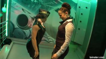 Airbang Alliance Part 4 - Cam 3 Screencap 9 on www.sinx.com