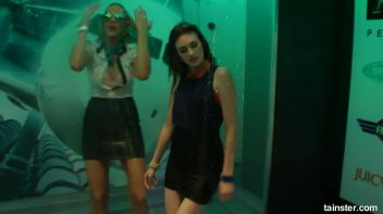 Airbang Alliance Part 4 - Cam 3 Screencap 90 on www.sinx.com