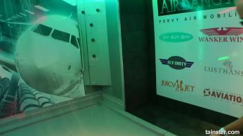 Airbang Alliance Part 4 - Cam 3 Screencap 95 on www.sinx.com