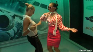 Airbang Alliance Part 4 - Cam 3 Screencap 96 on www.sinx.com