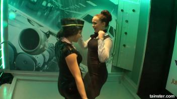 Airbang Alliance Part 4 - Cam 3 Screencap 10 on www.sinx.com