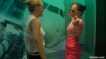 Airbang Alliance Part 4 - Cam 3 Screencap 103 on www.sinx.com