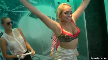 Airbang Alliance Part 4 - Cam 3 Screencap 104 on www.sinx.com