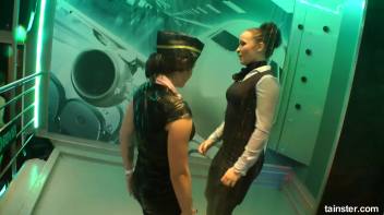 Airbang Alliance Part 4 - Cam 3 Screencap 11 on www.sinx.com