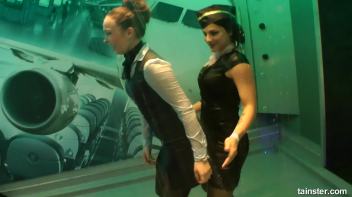 Airbang Alliance Part 4 - Cam 3 Screencap 12 on www.sinx.com