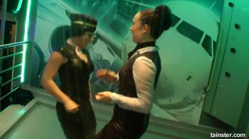 Airbang Alliance Part 4 - Cam 3 Screencap 18 on www.sinx.com