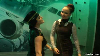 Airbang Alliance Part 4 - Cam 3 Screencap 19 on www.sinx.com