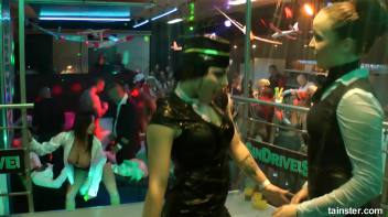 Airbang Alliance Part 4 - Cam 3 Screencap 23 on www.sinx.com