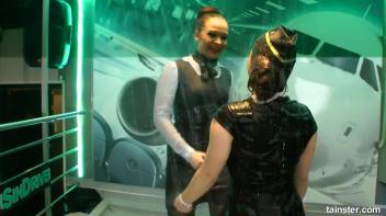 Airbang Alliance Part 4 - Cam 3 Screencap 25 on www.sinx.com