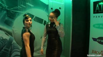 Airbang Alliance Part 4 - Cam 3 Screencap 27 on www.sinx.com