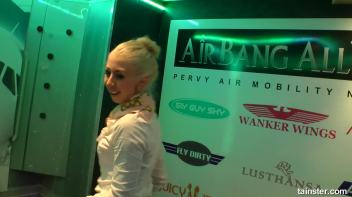 Airbang Alliance Part 4 - Cam 3 Screencap 29 on www.sinx.com