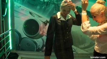 Airbang Alliance Part 4 - Cam 3 Screencap 30 on www.sinx.com