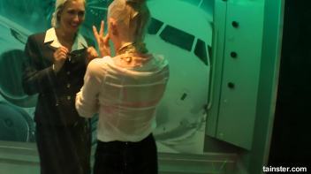 Airbang Alliance Part 4 - Cam 3 Screencap 31 on www.sinx.com