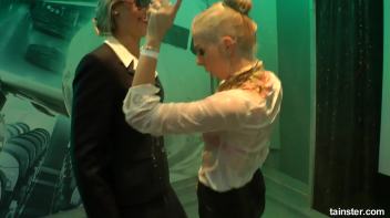 Airbang Alliance Part 4 - Cam 3 Screencap 33 on www.sinx.com