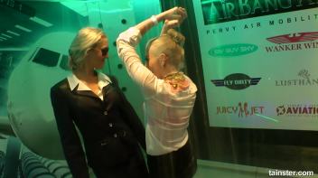 Airbang Alliance Part 4 - Cam 3 Screencap 35 on www.sinx.com