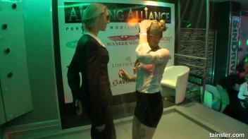 Airbang Alliance Part 4 - Cam 3 Screencap 36 on www.sinx.com