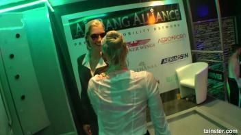 Airbang Alliance Part 4 - Cam 3 Screencap 37 on www.sinx.com