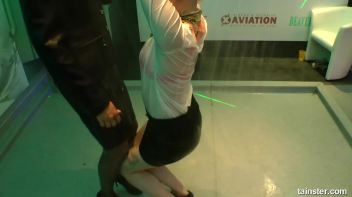 Airbang Alliance Part 4 - Cam 3 Screencap 38 on www.sinx.com