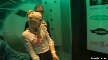 Airbang Alliance Part 4 - Cam 3 Screencap 39 on www.sinx.com