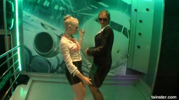 Airbang Alliance Part 4 - Cam 3 Screencap 41 on www.sinx.com