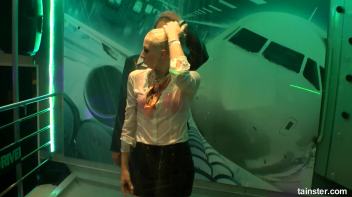 Airbang Alliance Part 4 - Cam 3 Screencap 42 on www.sinx.com