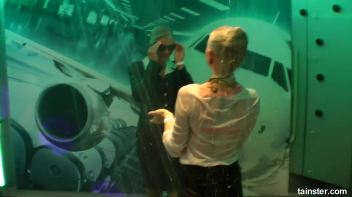 Airbang Alliance Part 4 - Cam 3 Screencap 43 on www.sinx.com