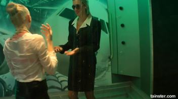 Airbang Alliance Part 4 - Cam 3 Screencap 44 on www.sinx.com