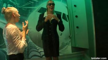 Airbang Alliance Part 4 - Cam 3 Screencap 45 on www.sinx.com