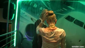 Airbang Alliance Part 4 - Cam 3 Screencap 46 on www.sinx.com