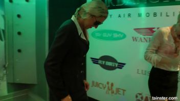 Airbang Alliance Part 4 - Cam 3 Screencap 47 on www.sinx.com