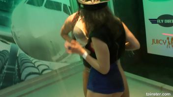 Airbang Alliance Part 4 - Cam 3 Screencap 49 on www.sinx.com