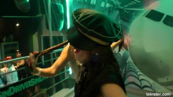 Airbang Alliance Part 4 - Cam 3 Screencap 55 on www.sinx.com