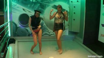 Airbang Alliance Part 4 - Cam 3 Screencap 63 on www.sinx.com