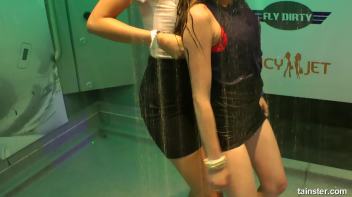 Airbang Alliance Part 4 - Cam 3 Screencap 77 on www.sinx.com